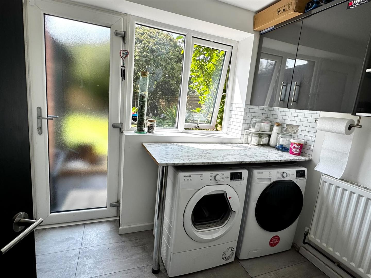 Ffordd Beck, Gowerton, Swansea, SA4 3GE